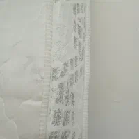 تشک تخت تک نفره