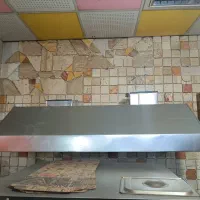 وسایل ساندویچی. پاچینی|فروشگاه و مغازه|یاسوج, |دیوار