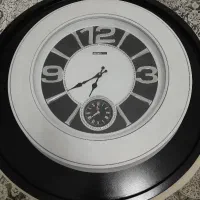 ساعت دیواری سیکو