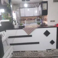 اجاره آپارتمان ۶۰ متر توس ۱۰۹|اجارهٔ آپارتمان|مشهد, توس (بلوار توس)|دیوار