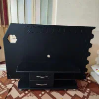 زیر تلویزیونی