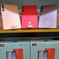 تبلت cm915 آکبند سیم کارت خور فول پک