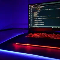 لپتاپ ایسوس گیمینگ asus rog g513rm