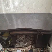 میز کامپیوتر