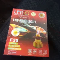 سنسور اکسیژن