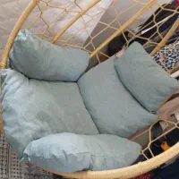 تاب ریلکسی|صندلی و نیمکت|قشم, |دیوار