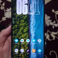 poco X 3 pro|موبایل|بردسکن, |دیوار