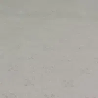 موکت ۱۲متری کرمی|موکت|دورود, |دیوار