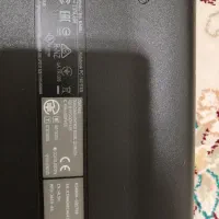 لب تاپ نیاز به تعمیر