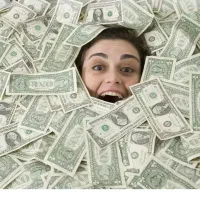 پول قرضی میخوام