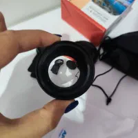 لنز اپکسل برای گوشی|لوازم جانبی موبایل و تبلت|شوش, |دیوار