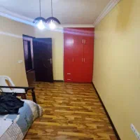 83متر دوحوابه اپارتمان