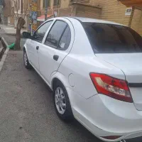 ساینا EX ۱۴۰۱ بدون رنگ فوری۵۲۰ تومن|خودرو سواری و وانت|کرج, اتحاد|دیوار