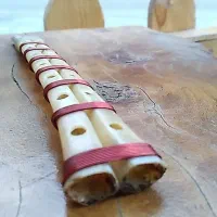آموزش قوشمه
