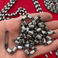 زنجیر آلمانی اصلی