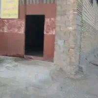 کارگاه اجاره ای