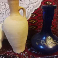 تعدادی لوازم آشپزخانه همه با هم ۲۸۵۰ تومان