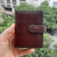 جاکارتی چرم طبیعی