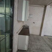 گنبد.خ.علوی شهرک جانبازان.ک۶.اجاره ای