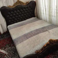 تخت خواب