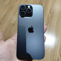 Iphone 16 pro max /آیفون ۱۶ پرو مکس|موبایل|تهران, سهروردی|دیوار