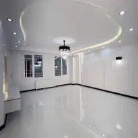 95متر-تخلیه-مسکن-1000ملک-وایین