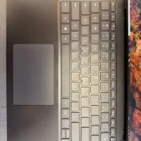 Surface laptop 4|رایانه همراه|تهران, جردن|دیوار