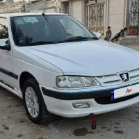 پژو|خودرو سواری و وانت|باوی, |دیوار
