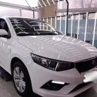 تارا v4 ۱۴۰۴ اتوماتیک