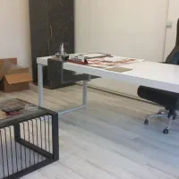 مغازه ۲۸ متر آفتاب۷۰ سر کوچه اصلی