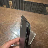 آیفون ۱۱ پرومکس|موبایل|مشهد, جانباز|دیوار