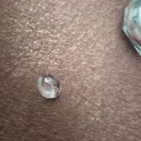 ساعتهای مردانه وزنانه  ماشین اصلاح ویک سنگ دورنجف|ساعت|مشهد, توس (بلوار توس)|دیوار