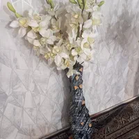 گل مصنوعی|گل مصنوعی|تهران, بهارستان|دیوار