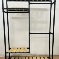 استند/رگال/طبقه بندی/دکور