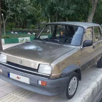 فروش خودرو