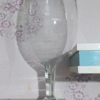 تنگ ماهی و...