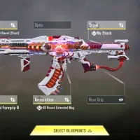 اکانت کالاف|کنسول، بازی ویدئویی و آنلاین|خاوران, |دیوار