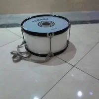 طبل yamaha