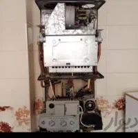 تعمیر وسرویس پکیج هر کجا از صومعه سرا فومن اطراف|خدمات پیشه و مهارت|صومعهسرا, |دیوار