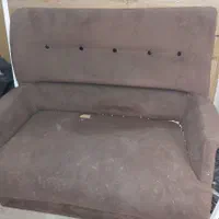 مبل ۲ و ۳ نفره