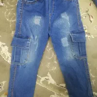 مانتو و لباس بچگانه|لباس|سبزوار, ولیعصر (نجار آباد)|دیوار