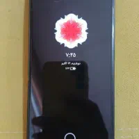 گوشی poco x6 pro قیمت نو ۳۹ میلیون|موبایل|کهنوج, |دیوار