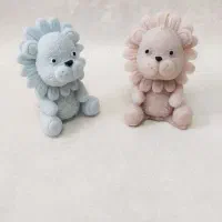 شمع دکوراتیو ،گیفت یلدایی ،ازدواج،کودک|صنایع دستی و سایر لوازم تزئینی|ری, سرتخت|دیوار