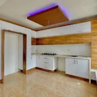 دوبلکس مدرن 250متر/شهرک با اصالت/مشجر و دلباز|فروش خانه و ویلا|چمستان, |دیوار