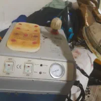 اتو بخار|اتو و لوازم اتو|بندرعباس, |دیوار