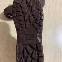 کفش کار ریما|کیف، کفش، کمربند|کاشان, سلطان امیر احمد|دیوار