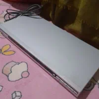 DVD سونی|پخش‌کننده DVD و ویدیو|رشت, عینک|دیوار