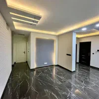 فروش واحد اپارتمان فاز ۱۱ پردیس بدون مشرف