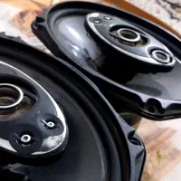 باند پایونیر ۶۹۹۲ امپیلی خور|قطعات یدکی و لوازم جانبی|مشکیندشت, |دیوار