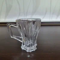 استکان اصل